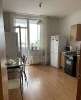 Продам 1-комнатную квартиру в Екатеринбурге, Эльмаш, ул. Старых Большевиков 3, 43.1 м²