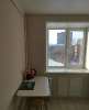 Сдам 1-комнатную квартиру в Екатеринбурге, Эльмаш, Шефская ул. 89к3, 30.8 м²