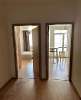 Продам 1-комнатную квартиру в Екатеринбурге, ВИЗ, ул. Татищева 126, 41.4 м²