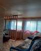 Продам дом, 37 м², 8 соток