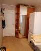 Сдам комнату, пер. Сапёров 5, 12 м²