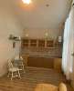 Сдам дом, коттеджный пос. Ромашкино, 120 м², 5 соток