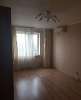 Сдам 2-комнатную квартиру в Екатеринбурге, Автовокзал, Базовый пер. 50, 63 м²