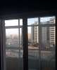 Сдам студию в Екатеринбурге, Компрессорный, Латвийская ул. 56, 22.5 м²