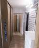 Продам 2-комнатную квартиру в Екатеринбурге, ЖБИ, ул. Сыромолотова 14, 42.4 м²