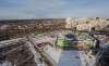 Продам 1-комнатную квартиру, ул. Верхнеуфалейская д. 11, 36.6 м²
