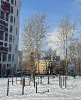 Продам 1-комнатную квартиру в Екатеринбурге, Пионерский, Трамвайный пер. 2к3, 42 м²