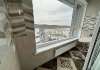 Продам 3-комнатную квартиру в Екатеринбурге, Парковый, ул. Ткачей 17, 78 м²