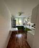 Продам 2-комнатную квартиру в Екатеринбурге, Широкая речка, микрорайон  ул. Анатолия Муранова 12, 48.9 м²