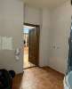 Продам 3-комнатную квартиру в Екатеринбурге, Центр, ул. Радищева 18, 111 м²