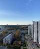 Продам 1-комнатную квартиру в Екатеринбурге, Ботанический, ул. Крестинского 8, 38.9 м²