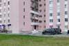 Продам 2-комнатную квартиру в Екатеринбурге, Уралмаш, пр-т Космонавтов 68, 55.8 м²