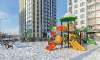Продам 2-комнатную квартиру в Екатеринбурге, ВИЗ, ул. Крауля 170, 57.3 м²