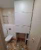 Продам 2-комнатную квартиру в Екатеринбурге, ВИЗ, ул. Викулова 34к2, 43.4 м²
