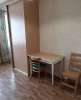 Сдам комнату в 2-к квартире, Чкаловский район, 18 м²