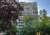 Продам 1-комнатную квартиру в Екатеринбурге, Химмаш, Исетская ул. 16, 34.9 м²