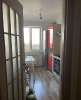 Продам 3-комнатную квартиру в Екатеринбурге, Эльмаш, Таганская ул. 51, 63 м²