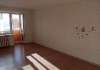 Продам 1-комнатную квартиру в Екатеринбурге, Эльмаш, ул. Баумана 48, 33 м²