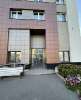 Продам 1-комнатную квартиру, пр-т Академика Сахарова 64, 40 м²