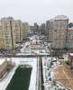 Сдам 1-комнатную квартиру в Екатеринбурге, Автовокзал, Союзная ул. 27, 50 м²