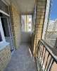 Сдам 1-комнатную квартиру, Счастливая ул. 4, 43.4 м²