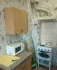 Продам комнату в Екатеринбурге, Эльмаш, ул. Баумана 9-88, 17 м²