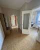 Продам 3-комнатную квартиру в Екатеринбурге, ВИЗ, ул. Викулова 55, 63 м²