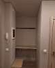 Сдам 2-комнатную квартиру в Екатеринбурге, Уктус, ул. Гастелло 32А, 60 м²