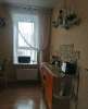 Продам 2-комнатную квартиру в Екатеринбурге, Уктус, ул. Щербакова 35, 80 м²