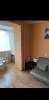 Продам 1-комнатную квартиру в Екатеринбурге, Уралмаш, ул. Кузнецова 21, 50.8 м²