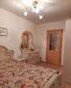 Продам 2-комнатную квартиру в Екатеринбурге, Пионерский, ул. Вилонова 6, 49 м²