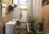 Сдам дом, Круговая ул. 2, 36 м², 4 сотки