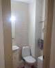 Сдам 2-комнатную квартиру в Екатеринбурге, ВИЗ, ул. Крауля 80/1, 45 м²