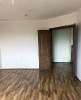 Продам 1-комнатную квартиру в Екатеринбурге, Химмаш, Славянская ул. 49, 37.6 м²