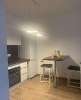 Сдам 2-комнатную квартиру в Екатеринбурге, ВИЗ, Нагорная ул. 12, 45 м²