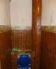 Продам 3-комнатную квартиру в Екатеринбурге, Заречный, ул. Готвальда 15, 63.9 м²