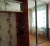 Продам 2-комнатную квартиру в Екатеринбурге, Сортировка, пр-т Седова 26, 49 м²