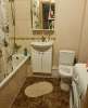 Сдам студию, Лучистая ул. 2, 27.3 м²