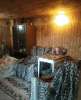 Продам дом в Екатеринбурге, Пионерский, СНТ Рябинка 128, 198 м², 6 соток