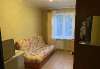 Продам комнату в 6-к квартире в Екатеринбурге, Центр, Кузнечная ул. 84, 11 м²
