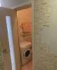 Продам 1-комнатную квартиру в Екатеринбурге, Центр, ул. Мамина-Сибиряка 23, 30 м²