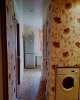 Продам 3-комнатную квартиру в Екатеринбурге, Уралмаш, Республиканская ул. 3, 58.7 м²