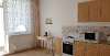 Сдам студию, пр-т Академика Сахарова 95/2, 30 м²