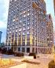Продам студию в Екатеринбурге, Юго-Западный, ул. Чкалова д. 18, 25.8 м²