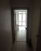 Сдам студию в Екатеринбурге, Компрессорный, Латвийская ул. 56/3, 22 м²