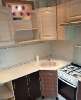 Продам 1-комнатную квартиру в Екатеринбурге, Уралмаш, пр-т Космонавтов 47Б, 30.5 м²