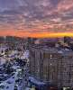 Продам 1-комнатную квартиру, Московская ул. 198, 45 м²