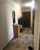 Продам 3-комнатную квартиру в Екатеринбурге, Сортировка, Теплоходный пр. 9, 57.8 м²