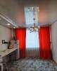 Сдам студию в Екатеринбурге, Уралмаш, пр-т Космонавтов 78А, 18.4 м²
