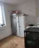 Продам 1-комнатную квартиру в Екатеринбурге, Академический, ул. Рябинина 47, 38 м²